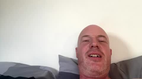 Stoodley22 online show from 07/12/26, 03:47