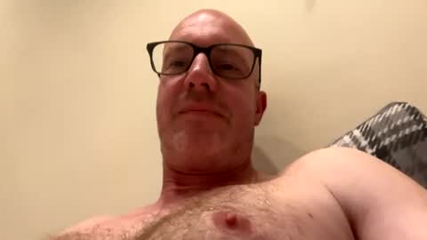 Stoodley22 online show from 07/23/26, 09:13