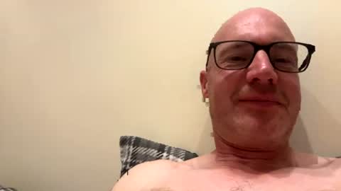 Stoodley22 online show from 07/24/26, 09:02