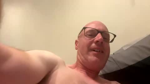 Stoodley22 online show from 07/28/26, 08:45
