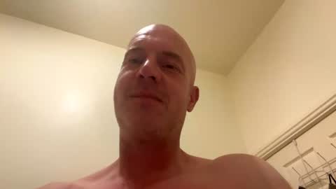 Stoodley22 online show from 07/30/26, 08:30