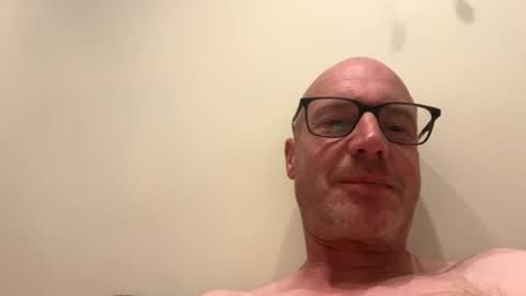 Stoodley22 online show from 08/01/26, 09:14