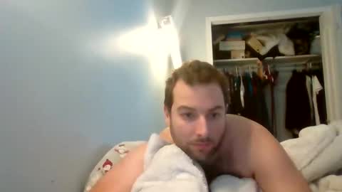 Stoodmike online show from 12/18/25, 03:51