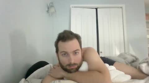 Stoodmike online show from 03/21/26, 08:45