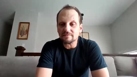 LifestyleMan313 online show from 10/02/25, 07:43
