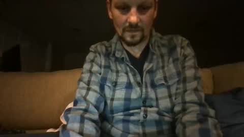 Snapshot of stook4 chatting on 10/22/25, 01:28 LifestyleMan313 online show from 10/22/25, 01:28