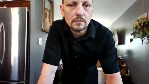 Snapshot of stook4 chatting on 02/07/26, 05:16 LifestyleMan313 online show from 02/07/26, 05:16