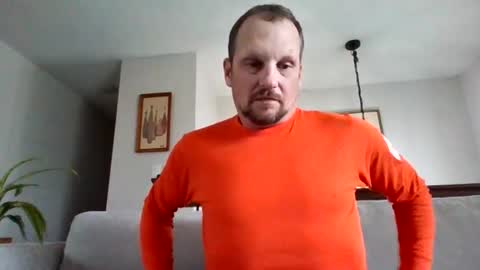 Snapshot of stook4 chatting on 03/11/26, 03:29 LifestyleMan313 online show from 03/11/26, 03:29
