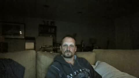 Snapshot of stook4 chatting on 06/15/26, 06:48 LifestyleMan313 online show from 06/15/26, 06:48
