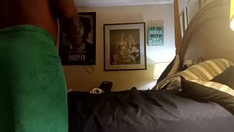 stoppageflo45662 online show from 09/16/25, 09:54