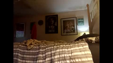 stoppageflo45662 online show from 09/21/25, 01:40