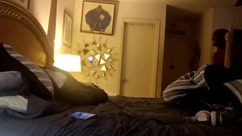 stoppageflo45662 online show from 10/28/25, 12:19