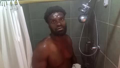 stoppageflo45662 online show from 11/05/25, 01:05