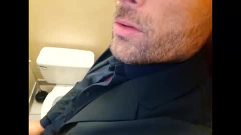 stopshottttt online show from 10/23/25, 07:56