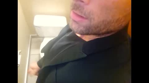 stopshottttt online show from 10/27/25, 05:17