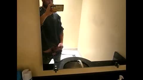 stopshottttt online show from 01/14/26, 06:02