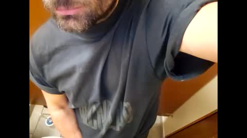 stopshottttt online show from 02/24/26, 07:12