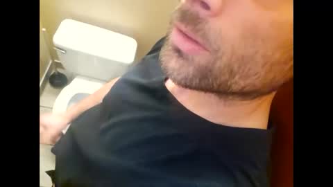 stopshottttt online show from 03/16/26, 07:29