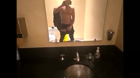 stopshottttt online show from 04/02/26, 03:53