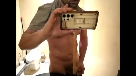 stopshottttt online show from 04/06/26, 05:14