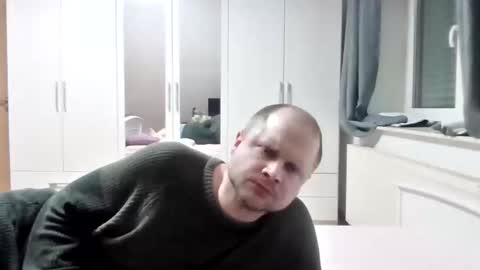 Stefan online show from 03/04/26, 05:41