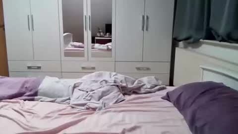 Stefan online show from 03/05/26, 09:11