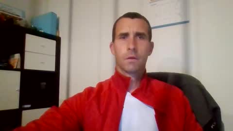 Snapshot of storanex chatting on 11/03/25, 08:21 storanex online show from 11/03/25, 08:21