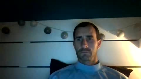 Snapshot of storanex chatting on 11/29/25, 11:41 storanex online show from 11/29/25, 11:41