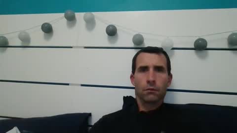 Snapshot of storanex chatting on 12/03/25, 11:25 storanex online show from 12/03/25, 11:25