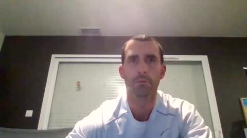 Snapshot of storanex chatting on 12/20/25, 09:00 storanex online show from 12/20/25, 09:00