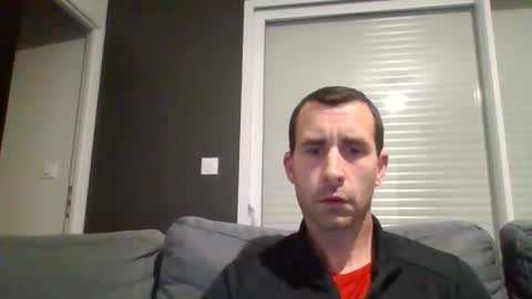 Snapshot of storanex chatting on 01/08/26, 08:55 storanex online show from 01/08/26, 08:55