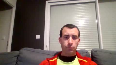 Snapshot of storanex chatting on 01/12/26, 08:58 storanex online show from 01/12/26, 08:58