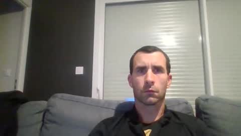 Snapshot of storanex chatting on 01/15/26, 09:18 storanex online show from 01/15/26, 09:18