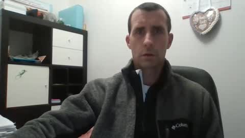 Snapshot of storanex chatting on 02/02/26, 08:51 storanex online show from 02/02/26, 08:51