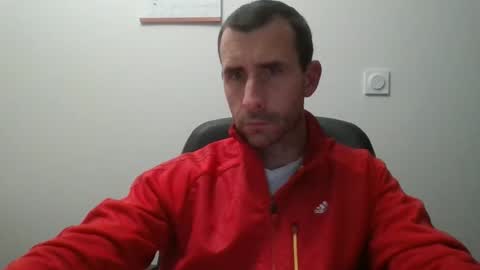 Snapshot of storanex chatting on 02/07/26, 09:29 storanex online show from 02/07/26, 09:29