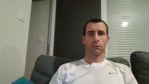 Snapshot of storanex chatting on 02/18/26, 08:16 storanex online show from 02/18/26, 08:16