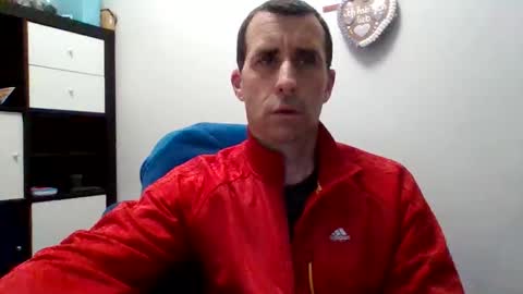 Snapshot of storanex chatting on 02/23/26, 08:39 storanex online show from 02/23/26, 08:39