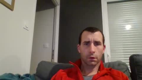 Snapshot of storanex chatting on 02/26/26, 09:03 storanex online show from 02/26/26, 09:03