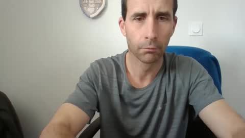 Snapshot of storanex chatting on 02/27/26, 10:04 storanex online show from 02/27/26, 10:04