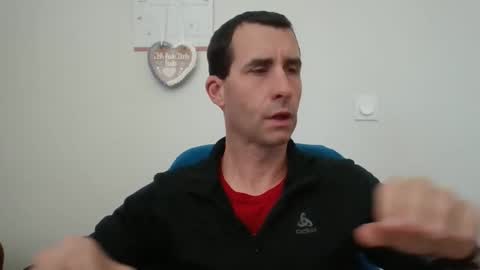 Snapshot of storanex chatting on 03/01/26, 01:46 storanex online show from 03/01/26, 01:46