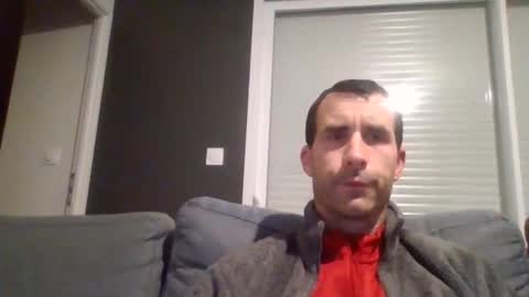 Snapshot of storanex chatting on 03/05/26, 08:38 storanex online show from 03/05/26, 08:38