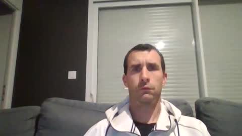 Snapshot of storanex chatting on 03/12/26, 07:20 storanex online show from 03/12/26, 07:20