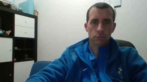 Snapshot of storanex chatting on 03/16/26, 08:35 storanex online show from 03/16/26, 08:35