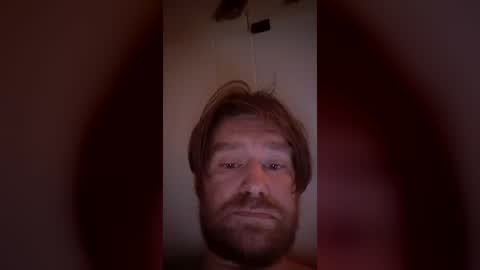 Snapshot of storm123777 chatting on 06/15/26, 04:25 storm123777 online show from 06/15/26, 04:25