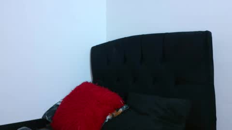 storm doll online show from 10/24/25, 03:14