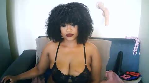 stormie955 online show from 12/11/24, 11:19