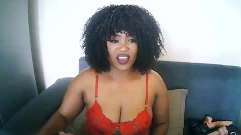 stormie955 online show from 01/03/25, 08:54