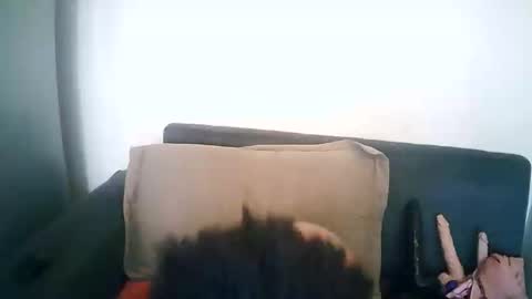 stormie955 online show from 01/04/25, 03:50