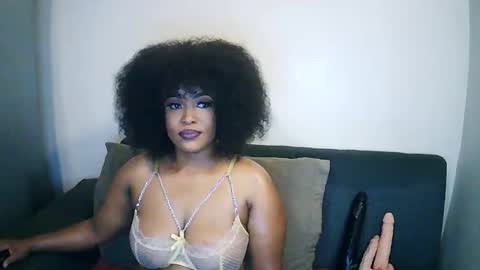 stormie955 online show from 01/23/25, 01:19