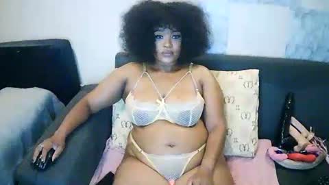 stormie955 online show from 01/29/25, 06:50